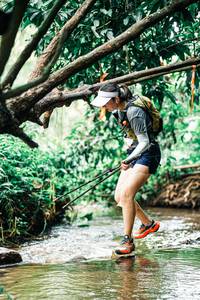 BIB: 
                            <button type="button" onclick="openModal(25407188)" class="btn btn-primary btn-sm float-right btn-popup" data-toggle="modal" data-target=".modal-high-quality">
                        <i class="fas fa-shopping-cart"></i> Add to Cart
                    </button>
                                            <button type="button" onclick="isThisMe(25407188, true)" class="btn btn-success btn-sm float-right btn-popup btn-isme hidden" data-toggle="tooltip" data-placement="bottom" title="นี่คือรูปของคุณใช่ไหม คลิกที่นี่เพื่อเอาเข้าอัลบั้ม">
                        <i class="fas fa-plus"></i> Add to album
                    </button>
                    <button type="button" onclick="isThisMe(25407188, false)" class="btn btn-warning btn-sm float-right btn-popup btn-isnotme hidden">
                        <i class="fas fa-ban"></i> Remove from album
                    </button>